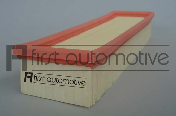 1A FIRST AUTOMOTIVE Воздушный фильтр A60271